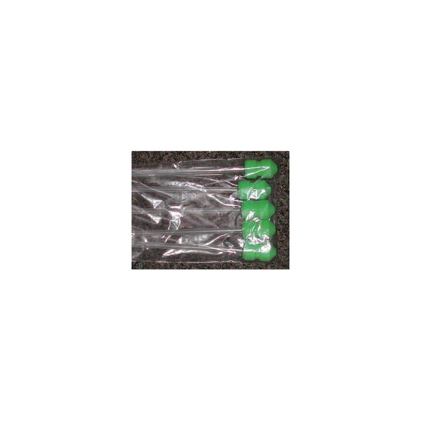 Green Sow AI Catheters with Handle : 5ct