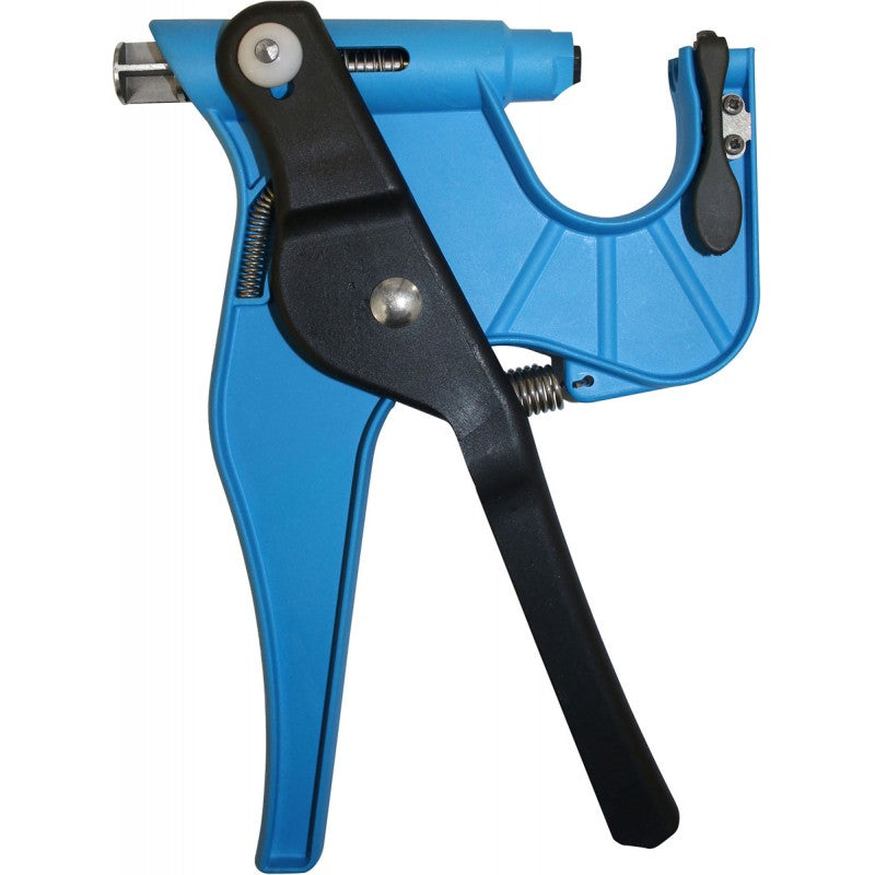 Allflex Tissue Sampling (TSU) Applicator | Heritage Animal Health