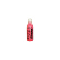 Ambic AI Tail Paint Red : 16.9oz