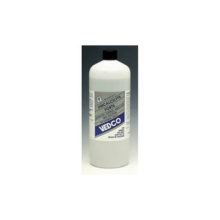 Aspen Amcalcilyte Forte : 1000ml