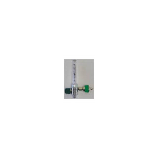 Jorgy Anesthesia Flowmeter 0-5 Liters/Minute JO534B