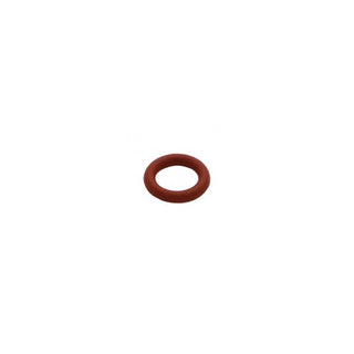 Ardes 10cc Nylon Syringe O Ring-Red Only : 10cc