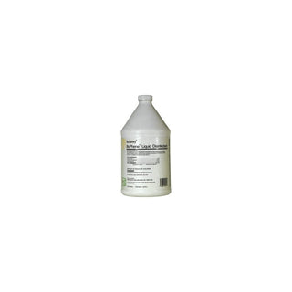 BioPhene Disinfect : 4 x Gallons