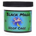 Moo Juice Black Magic Hoof Care : 16oz