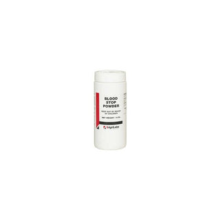 Blood Stop Powder : 1lb