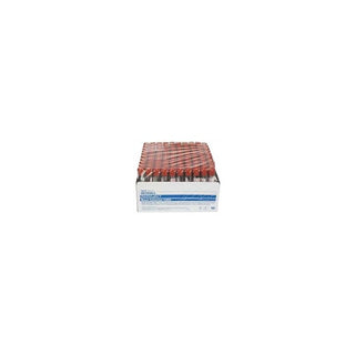 Blood Tubes Red Top 5ml : 100ct