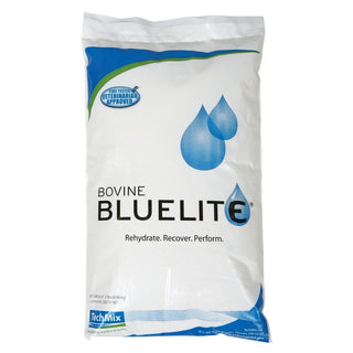 TechMix Bovine Bluelite Powder : 2lb