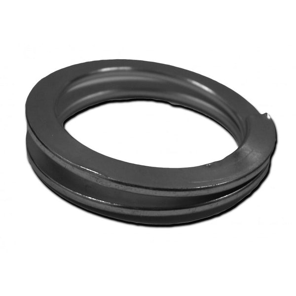 Bock's Steel Ring Fasteners EZ or Tight : E-Z Attach 1 3/4''