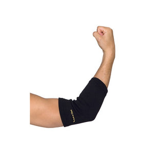 Back on Track Elbow Brace : Small