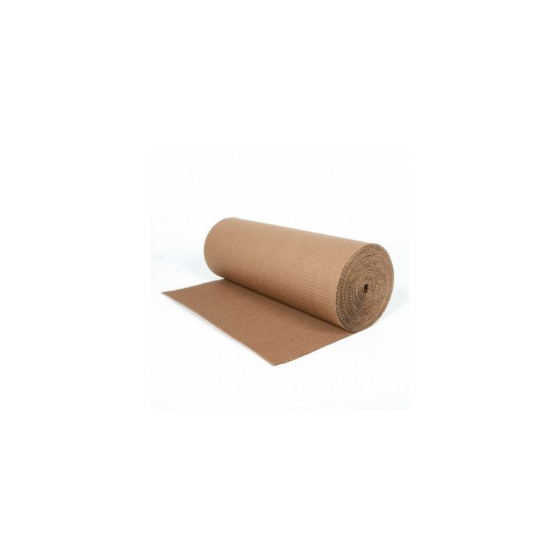 Brooder Guard Paper 18in high : 250ft roll | Heritage Animal Health