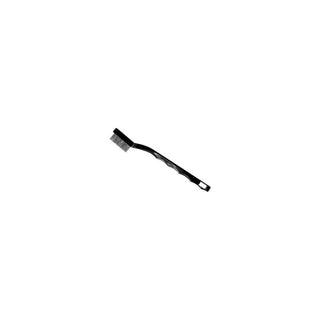Jorgy Instrument Brush SS 7" J0364S