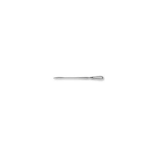 Buhner Prolapse Needle : 12"