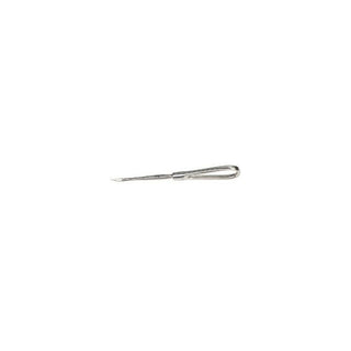 Buhner Prolapse Needle : 6"