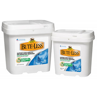 Absorbine Bute-Less Pellets : 5lb