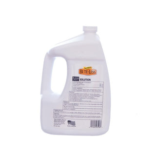 Absorbine Bute-Less Solution : 128oz