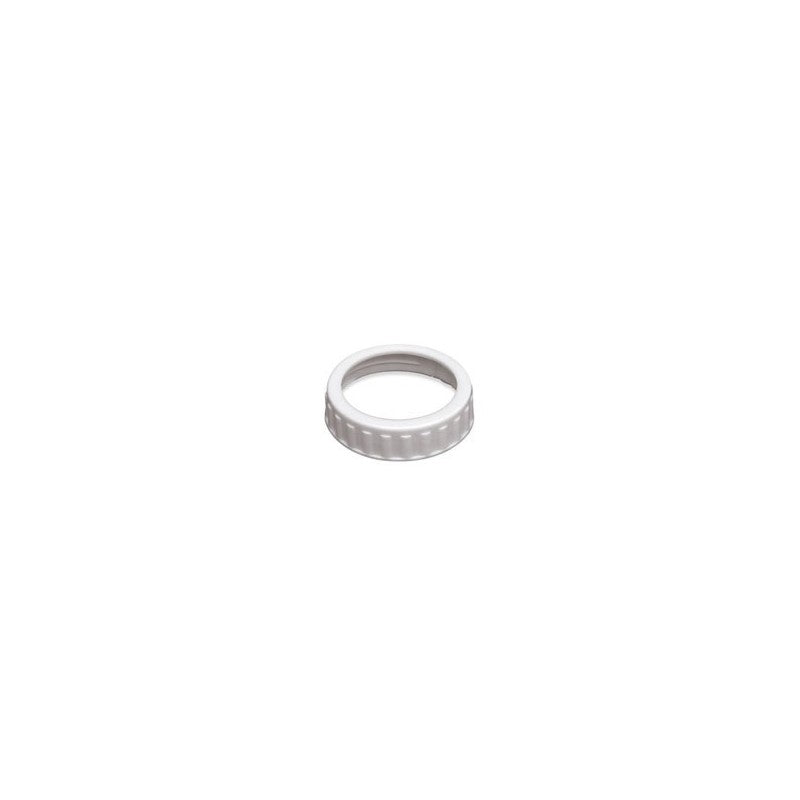 Merricks Screw on Ring Only | Heritage Animal Health