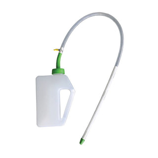 Calf Drencher w/Flex Probe