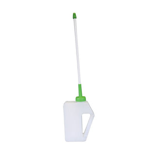 Calf Drencher w/Rigid Probe