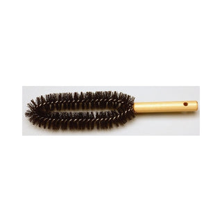 Calf Puller Brush