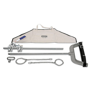 Calf Puller Stone Double Ratch-A-Pull Kit 33125 : kit