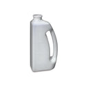 Calf Maid Bottle Only: 4Qt
