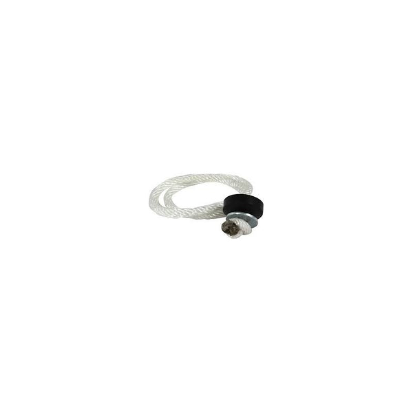 Callicrate Bander Replacement String