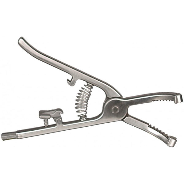 Henderson Castrating Tool-Equine
