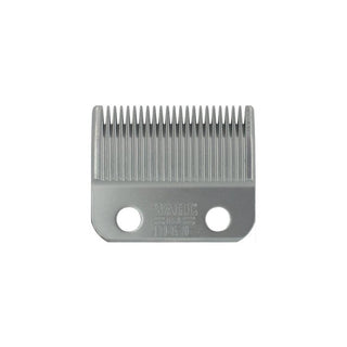 Wahl Clipper Blade Adj. 30-15-10 Standard