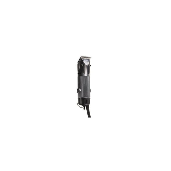 Clipper A-5 2speed with Blade Oster 110volt