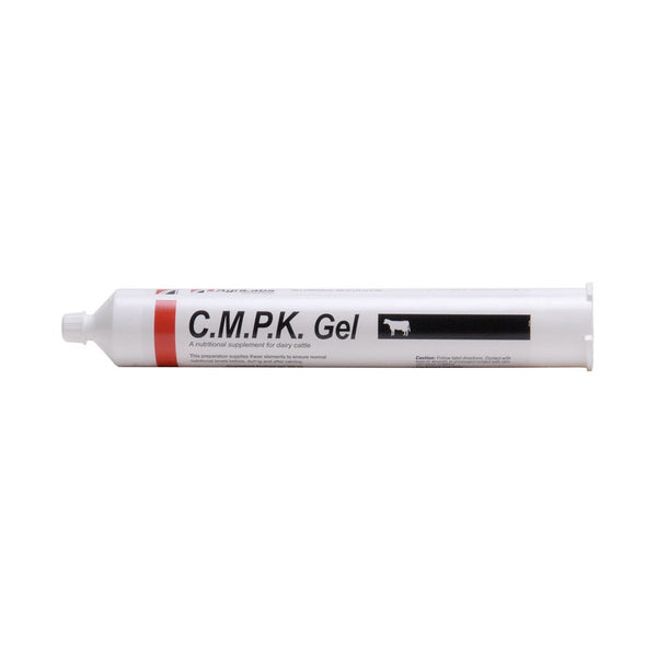 CMPK Gel : 300gm | Heritage Animal Health