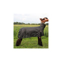 Sullivan Cool Tech Sheep Blanket : Gray Small (90 to 125lbs)