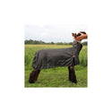 Sullivan Cool Tech Sheep Blanket : Gray Small (90 to 125lbs)
