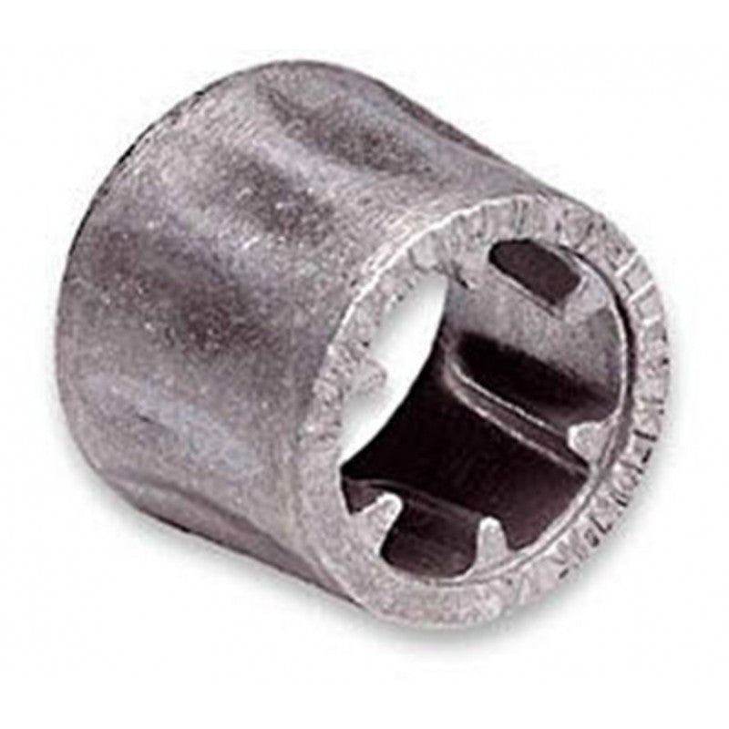 Little Stripper Popcorn Sheller | Heritage Animal Health