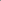 Franklin Williams Cotton Combine Roll : 16"x10 Yards