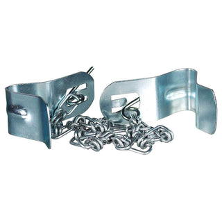 Kant Kick 150 Cow Hobbles