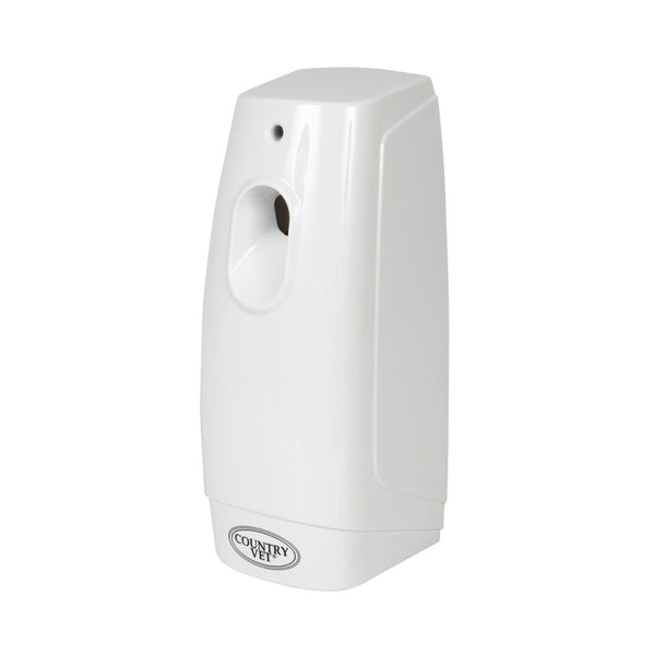 Country Vet Automatic Metered Air Freshener Dispenser Only