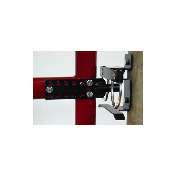 Dare Rownd Up Latch Double 3260