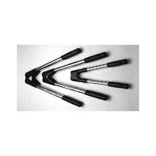 Stone Small Barnes Gouger Dehorner 24208 : 13"