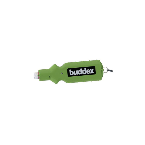 Buddex Rechargeable Dehorner