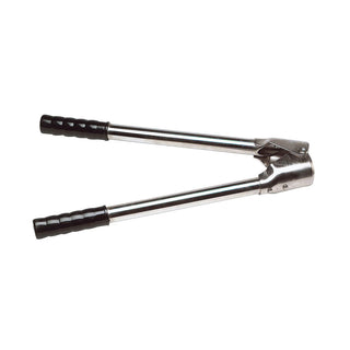 Barnes Style Large Gouger Dehorner 099631 : 17"