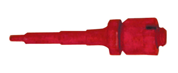 Allflex Global Universal Tagger Red Pin