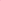 Duflex Pink Large Blank Tags : Pack of 25