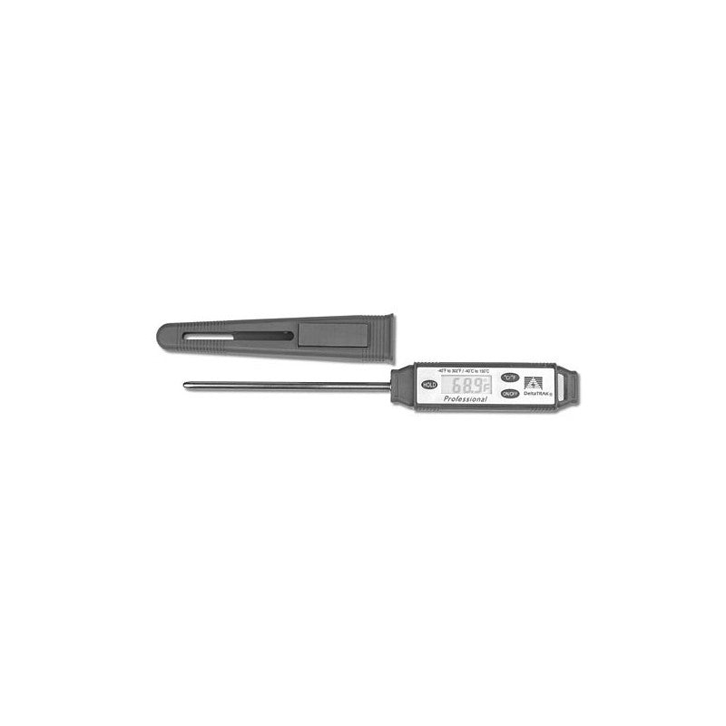 Quick Temp Thermometer | Heritage Animal Health