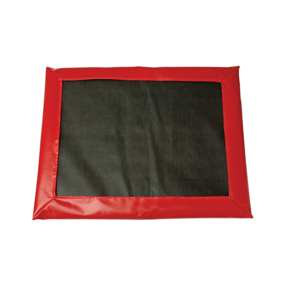 Agri-Pro Disinfection Mat - Red
