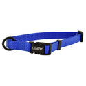 Ultra Sport Dog Collar : Blue 7