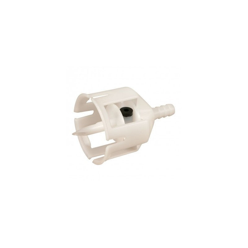 Prima Tech Draw Off Large : 30mm | Heritage Animal Health