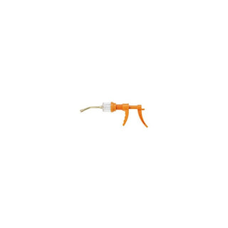 Ardes Drench Gun Orange : 60ml