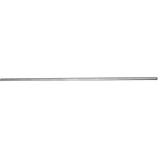 High Country Plastics Dura Cart WF Axle 11cuft