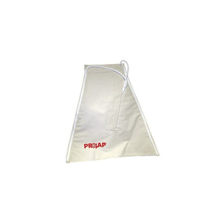 Prozap Dust Bag - Only