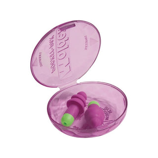Ear Plugs- Rockets Reusable without Cord